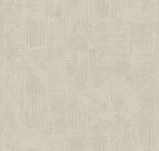 Arte Tali (incl. Gratis Lijm*) 60724 Grijs