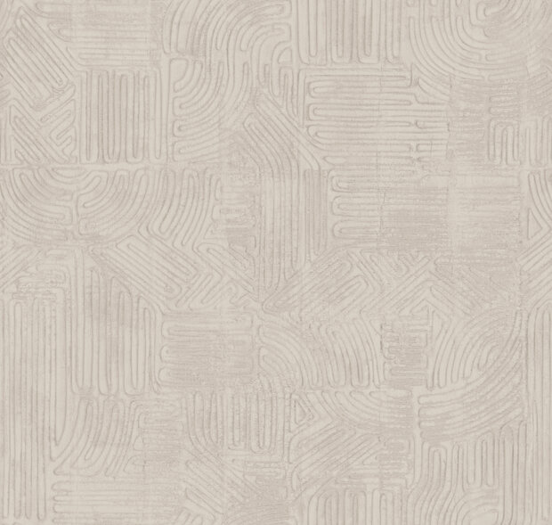 Arte Tali (incl. Gratis Lijm*) 60725 Grijs