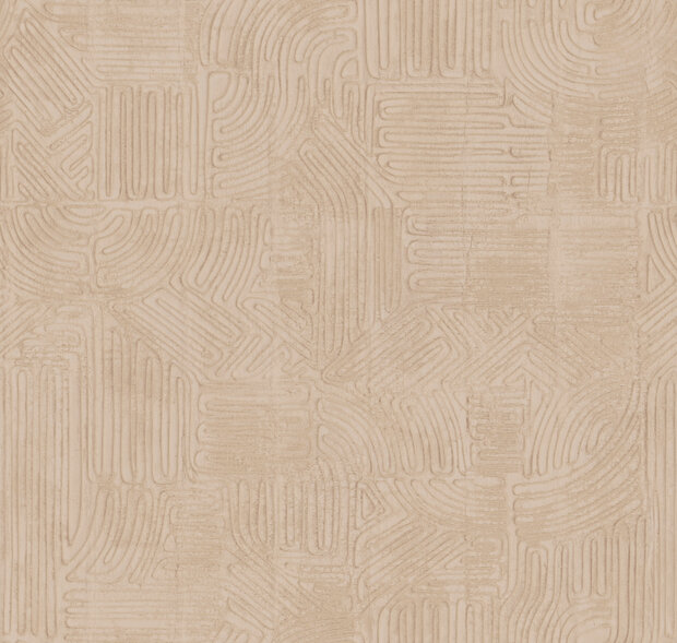 Arte Tali (incl. Gratis Lijm*) 60726 Roze