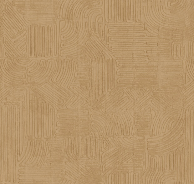 Arte Tali (incl. Gratis Lijm*) 60727 Bruin