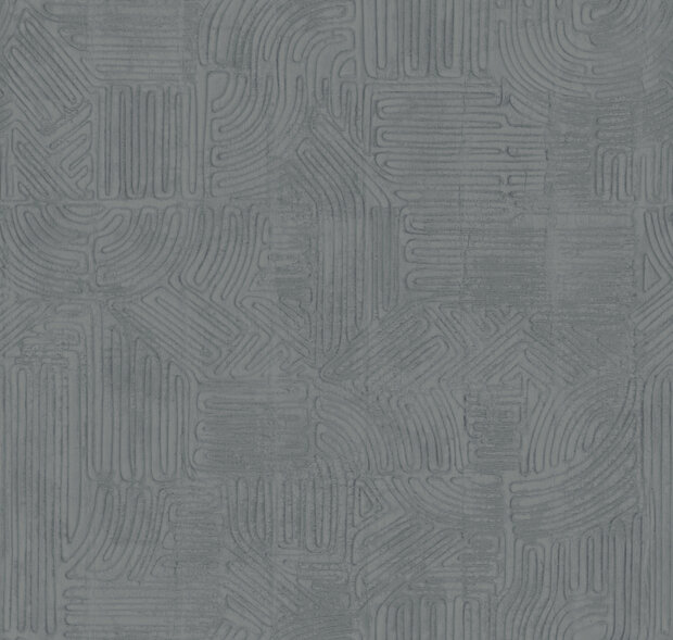 Arte Tali (incl. Gratis Lijm*) 60730 Blauw