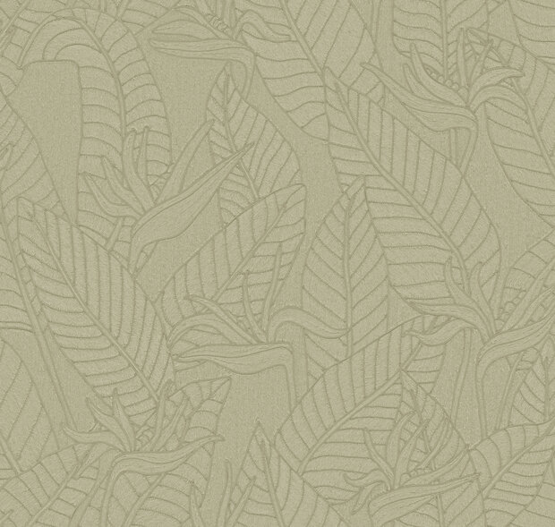 Arte Tali (incl. Gratis Lijm*) 60740 Groen