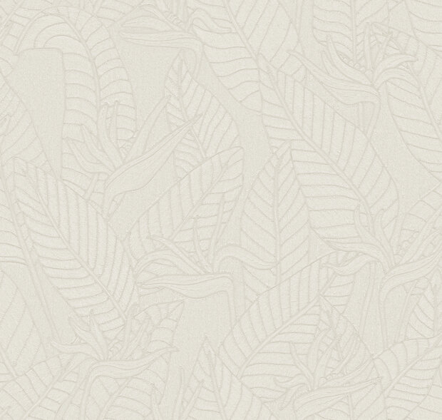 Arte Tali (incl. Gratis Lijm*) 60741 Wit