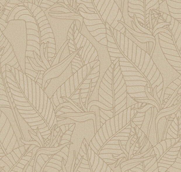 Arte Tali (incl. Gratis Lijm*) 60742 Beige