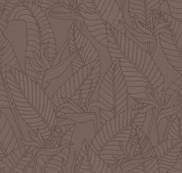 Arte Tali (incl. Gratis Lijm*) 60743 Bruin