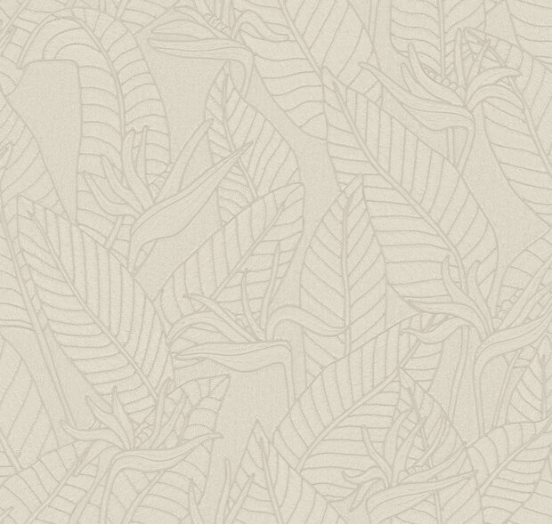 Arte Tali (incl. Gratis Lijm*) 60744 Grijs