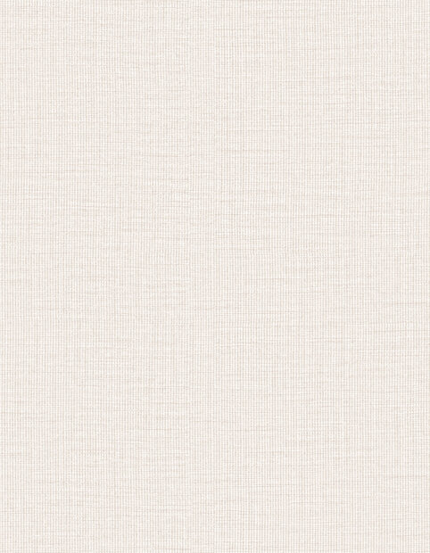 Arte Merino (incl. Gratis Lijm*) 63500 Wit