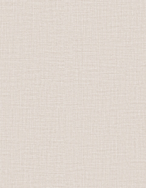 Arte Merino (incl. Gratis Lijm*) 63501 Licht-Taupe