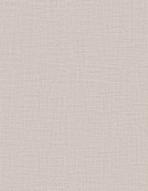 Arte Merino (incl. Gratis Lijm*) 63503 Wit / Grijs