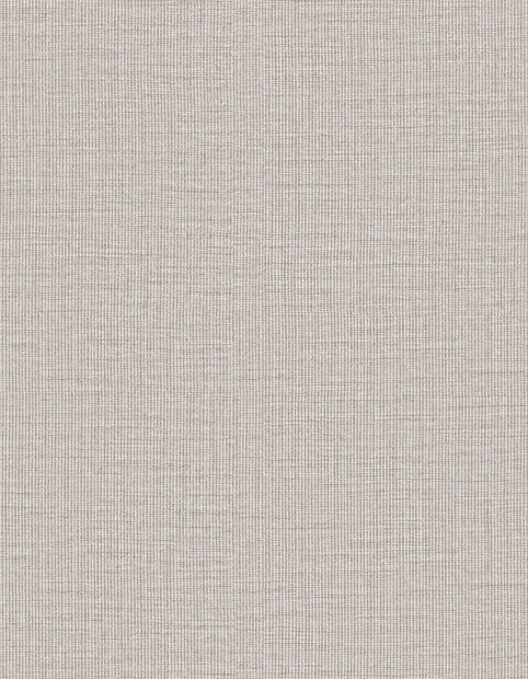 Arte Merino (incl. Gratis Lijm*) 63504