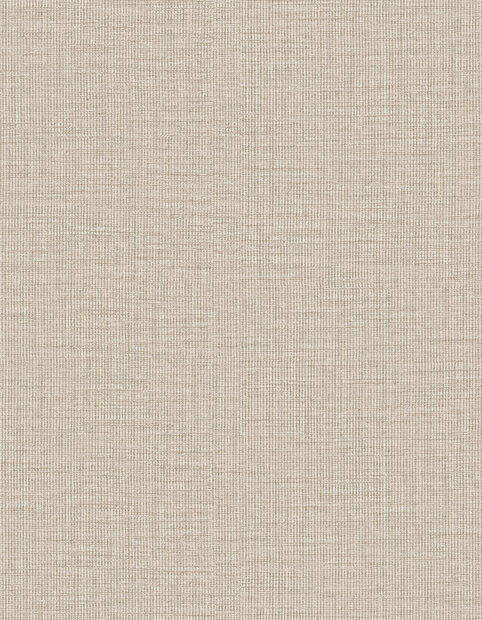 Arte Merino (incl. Gratis Lijm*) 63505 Taupe