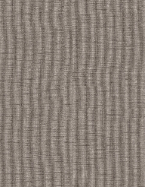 Arte Merino (incl. Gratis Lijm*) 63508 Taupe / Zwart