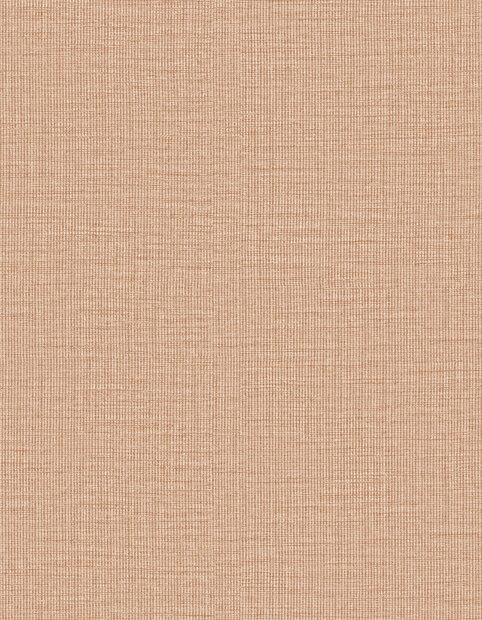 Arte Merino (incl. Gratis Lijm*) 63509 Oranje