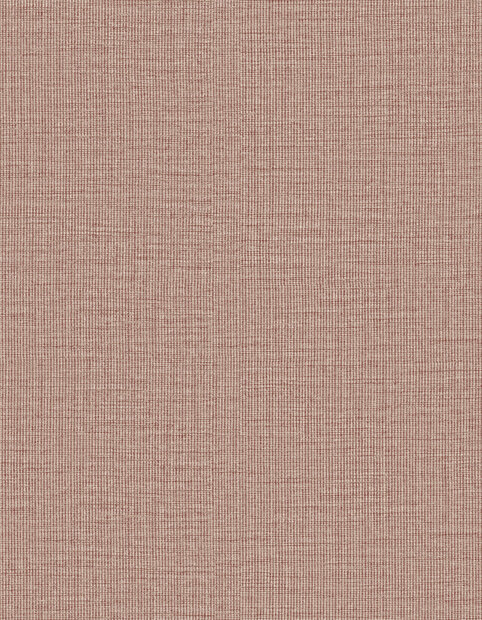 Arte Merino (incl. Gratis Lijm*) 63510 Rood