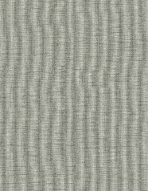 Arte Merino (incl. Gratis Lijm*) 63511 Groen