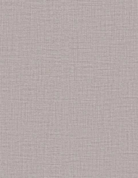 Arte Merino (incl. Gratis Lijm*) 63512 Grijs / Lavendel