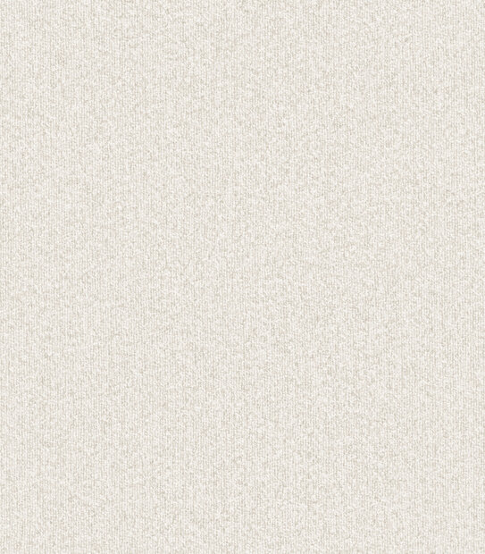 Arte Merino (incl. Gratis Lijm*) 63520 Wit / Grijs