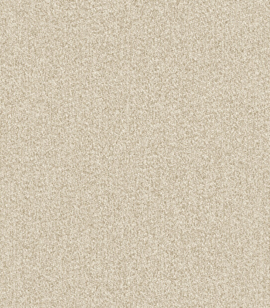 Arte Merino (incl. Gratis Lijm*) 63522 Beige