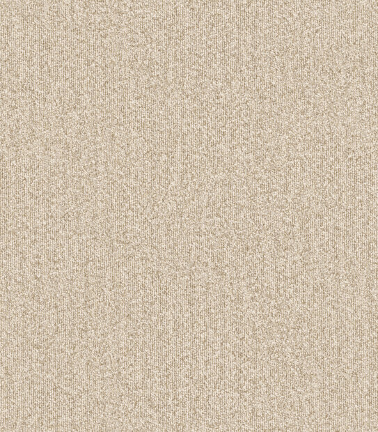 Arte Merino (incl. Gratis Lijm*) 63523 Beige
