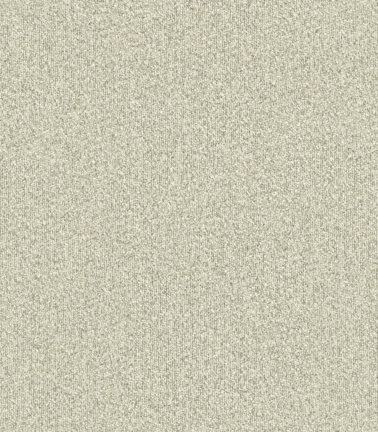 Arte Merino (incl. Gratis Lijm*) 63524 Groen