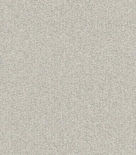 Arte Merino (incl. Gratis Lijm*) 63526 Grijs / Cr&egrave;me