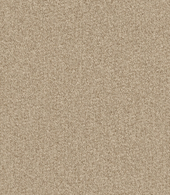 Arte Merino (incl. Gratis Lijm*) 63527 Beige