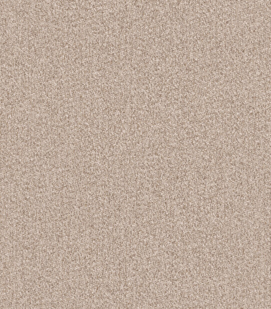 Arte Merino (incl. Gratis Lijm*) 63528 Beige