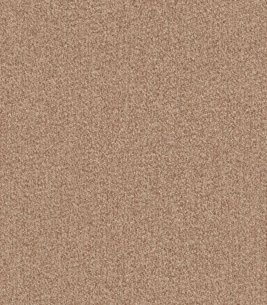 Arte Merino (incl. Gratis Lijm*) 63529 Bruin