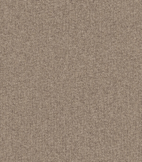 Arte Merino (incl. Gratis Lijm*) 63530 Bruin