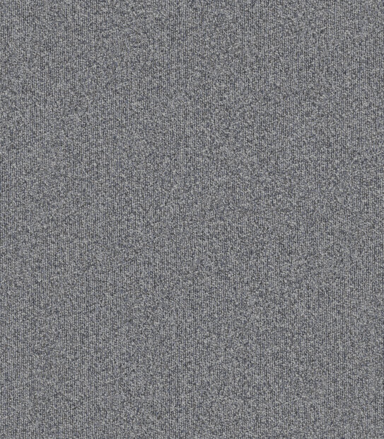 Arte Merino (incl. Gratis Lijm*) 63531 Blauw / Zwart