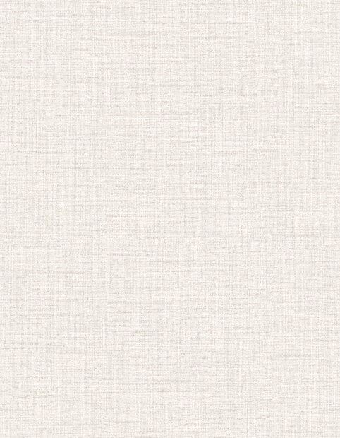 Arte Merino (incl. Gratis Lijm*) 63540 Grijs / Wit