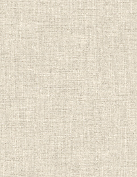 Arte Merino (incl. Gratis Lijm*) 63541 Taupe
