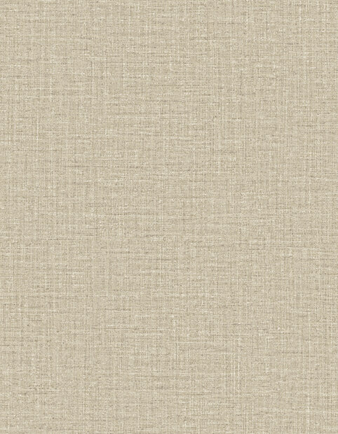 Arte Merino (incl. Gratis Lijm*) 63542 Beige