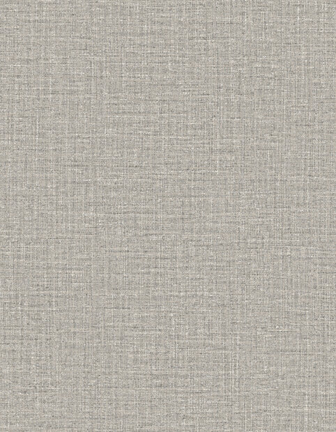 Arte Merino (incl. Gratis Lijm*) 63543 Grijs / Beige