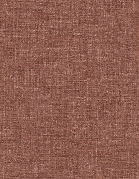 Arte Merino (incl. Gratis Lijm*) 63551 Rood