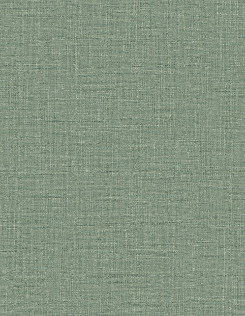 Arte Merino (incl. Gratis Lijm*) 63552 Groen