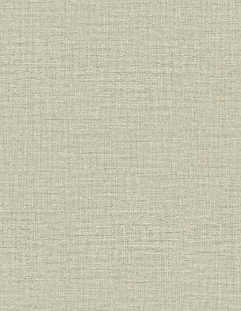 Arte Merino (incl. Gratis Lijm*) 63553 Groen