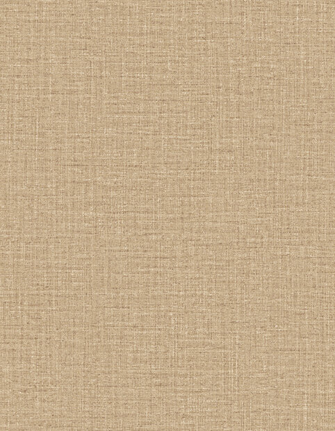 Arte Merino (incl. Gratis Lijm*) 63546 Beige