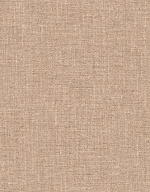 Arte Merino (incl. Gratis Lijm*) 63547 Beige