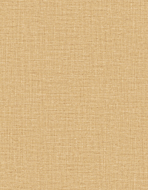 Arte Merino (incl. Gratis Lijm*) 63548 Geel