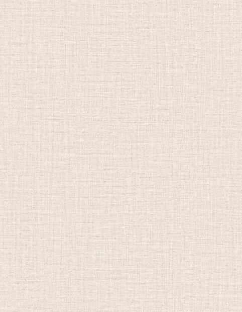 Arte Merino (incl. Gratis Lijm*) 63549 Cr&egrave;me