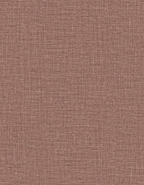 Arte Merino (incl. Gratis Lijm*) 63550 Roodbruin