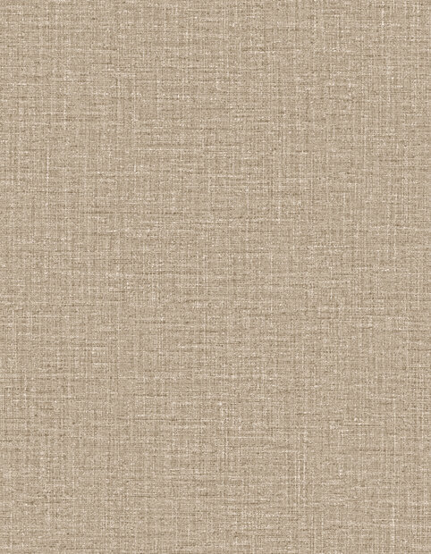 Arte Merino (incl. Gratis Lijm*) 63545 Taupe