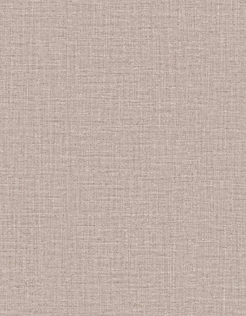 Arte Merino (incl. Gratis Lijm*) 63544 Taupe