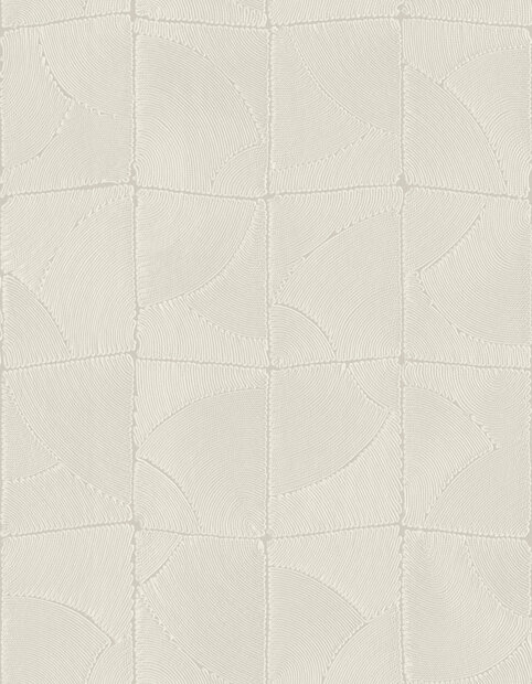 Arte Tali (incl. Gratis Lijm*) 60781 Wit