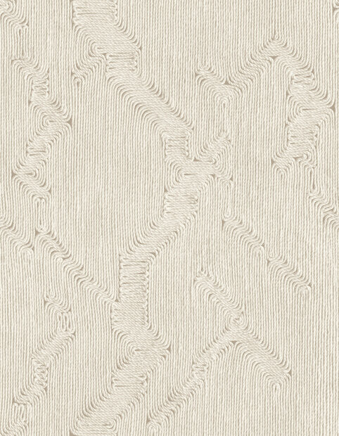 Arte Tali (incl. Gratis Lijm*) 64524B Grijswit