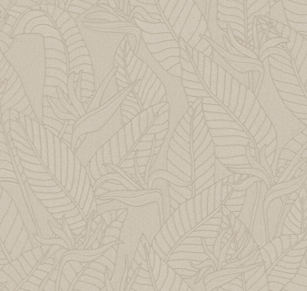 Arte Tali (incl. Gratis Lijm*) 60750 Grijs