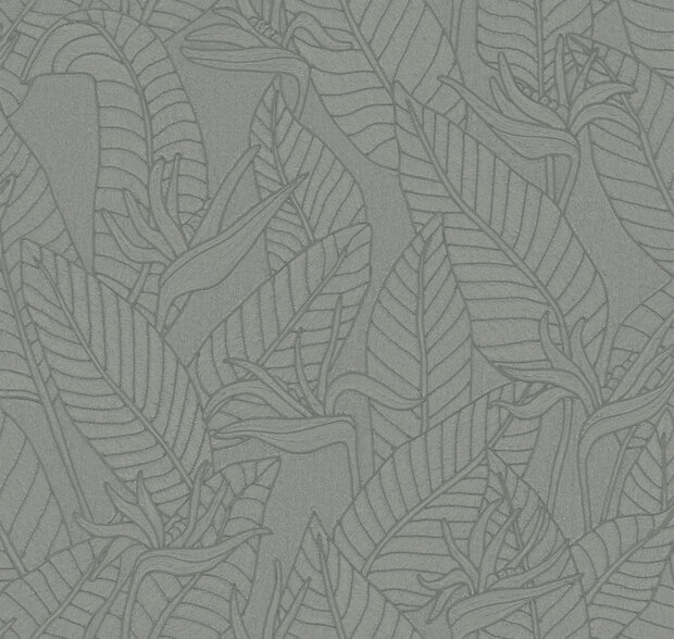 Arte Tali (incl. Gratis Lijm*) 60751 Blauw