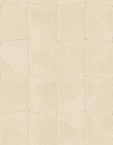 Arte Tali (incl. Gratis Lijm*) 60780 Cr&egrave;me