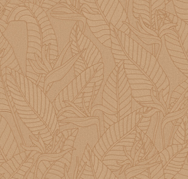 Arte Tali (incl. Gratis Lijm*) 60745 Bruin